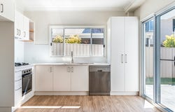 31 C Green Street, Alstonville, NSW 2477