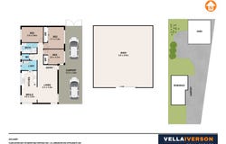 65 Mileham St, South Windsor, NSW 2756