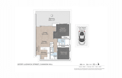 207/57 Ludwick Street, Cannon Hill, Qld 4170