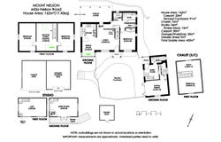 643a Nelson Road, Mount Nelson, Tas 7007