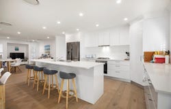 102 Cothill Road, Silkstone, Qld 4304