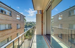 13/5 Mosman Street, Mosman, NSW 2088