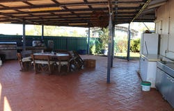 45 Brodie Crescent, South Hedland, WA 6722