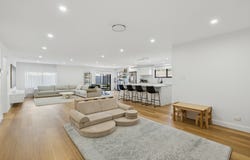 8 Kano Close, Bonnyrigg, NSW 2177