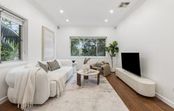 6 Godfrey Street, Penshurst, NSW 2222