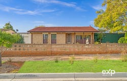 29 Cavenagh Street, Elizabeth Downs, SA 5113