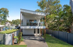 162 Mooroondu Road, Thorneside, Qld 4158