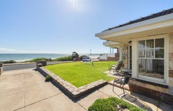 1/155 Esplanade, Brighton, SA 5048