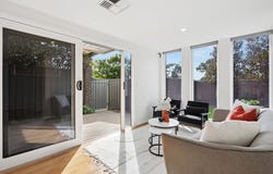 1/209 O G Road, Marden, SA 5070