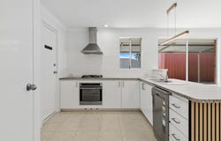 5 Moran Road, Greenfields, WA 6210