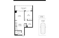 Lv3/64 River Road, Ermington, NSW 2115