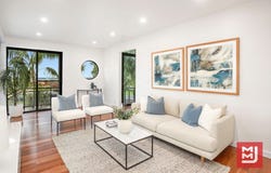 1 Kangaroo Drive, Blackbutt, NSW 2529