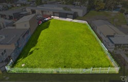 146-148 Gan Gan Road, Anna Bay, NSW 2316