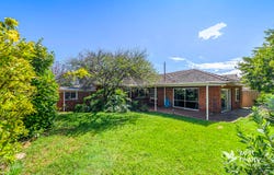 12 Lawlor Road, Attadale, WA 6156