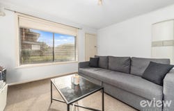 5/42 Pickett Street, Dandenong, Vic 3175
