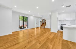 2/45 Wilma Avenue, Mulgrave, Vic 3170
