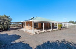 1-3 Old Swanport Road, Murray Bridge, SA 5253