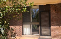 35/6 Stephens Road, Mount Johns, NT 0874