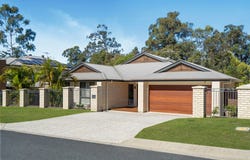 29 ACACIA STREET, Heathwood, Qld 4110