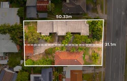205-207 Victoria Avenue, Margate, Qld 4019