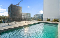 201/35 Furzer Street, Phillip, ACT 2606