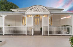 73 Swan Terrace, Windsor, Qld 4030