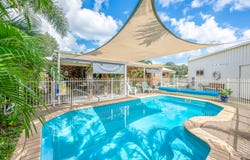 4 Willow Court, Moore Park Beach, Qld 4670