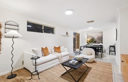 58B Barnes Street, Innaloo, WA 6018