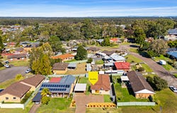 23 Lachlan Street, Raymond Terrace, NSW 2324