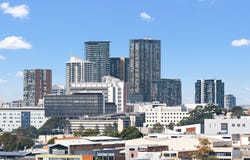 60/421-473 Pacific Highway, Artarmon, NSW 2064