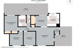1/10 Magnolia Parade, Victoria Point, Qld 4165