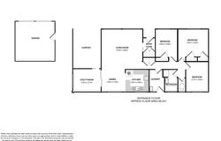32 Lloyd George Grove, Tanilba Bay, NSW 2319