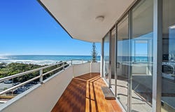 612/3458 Main Beach Parade, Surfers Paradise, Qld 4217