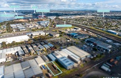 20 Walchs Road, North Shore, Vic 3214