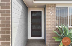 5/75 Sophia Road, Worrigee, NSW 2540