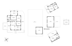 252 Warby Road, Jiggi, NSW 2480