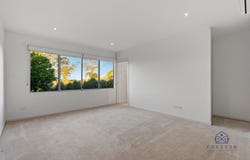 28/1 Boulton Drive, Nerang, Qld 4211