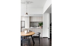16/392 Little Collins Street, Melbourne, Vic 3000