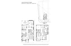 Lot 107 St. Moritz Ave Avenue, Austral, NSW 2179