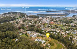 22 King Parrot Parade, Nambucca Heads, NSW 2448