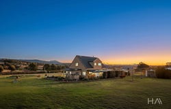8 Reid Street, Westbury, Tas 7303