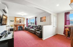 2 Teering Road, Berriedale, Tas 7011