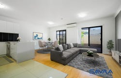 3/79-81 Rooty Hill Road North, Rooty Hill, NSW 2766
