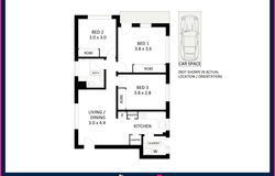 1/165 Wentworth Street, Port Kembla, NSW 2505
