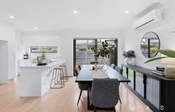 4/21 Janson Street, Maidstone, Vic 3012