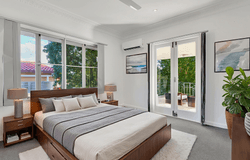 12 Fontayne Street, Aspley, Qld 4034
