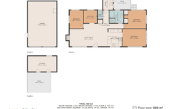 20 Poke Street, Smithton, Tas 7330