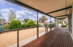 49-51 Lachlan Avenue, Murray Bridge, SA 5253