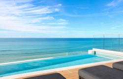 804/124-126 Jefferson Lane, Palm Beach, Qld 4221