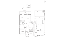 58 Edinburgh Street, Bentleigh East, Vic 3165